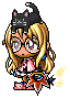 Runaelith